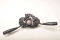 COMBINED SWITCH TOYOTA MR2 II