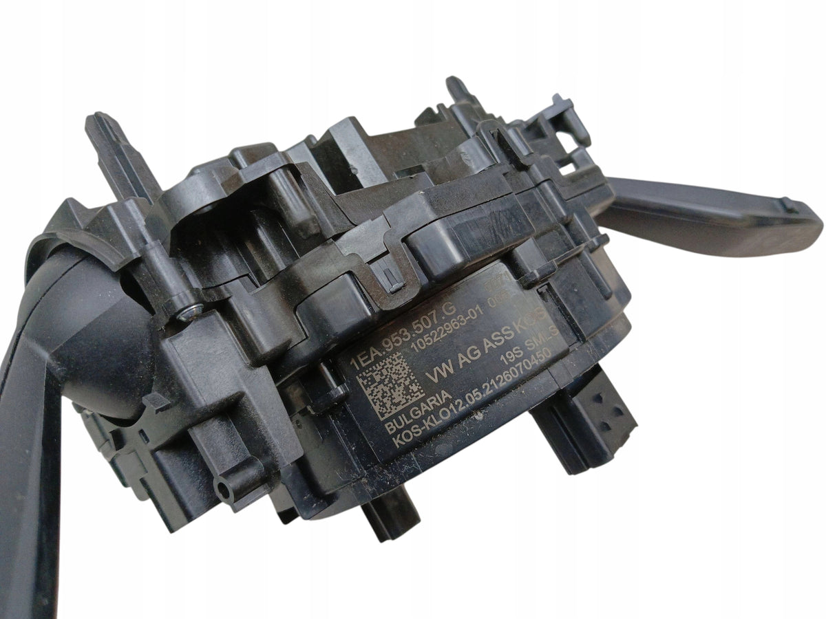 COMBINED SWITCH VOLKSWAGEN ID.3 1EA953507G