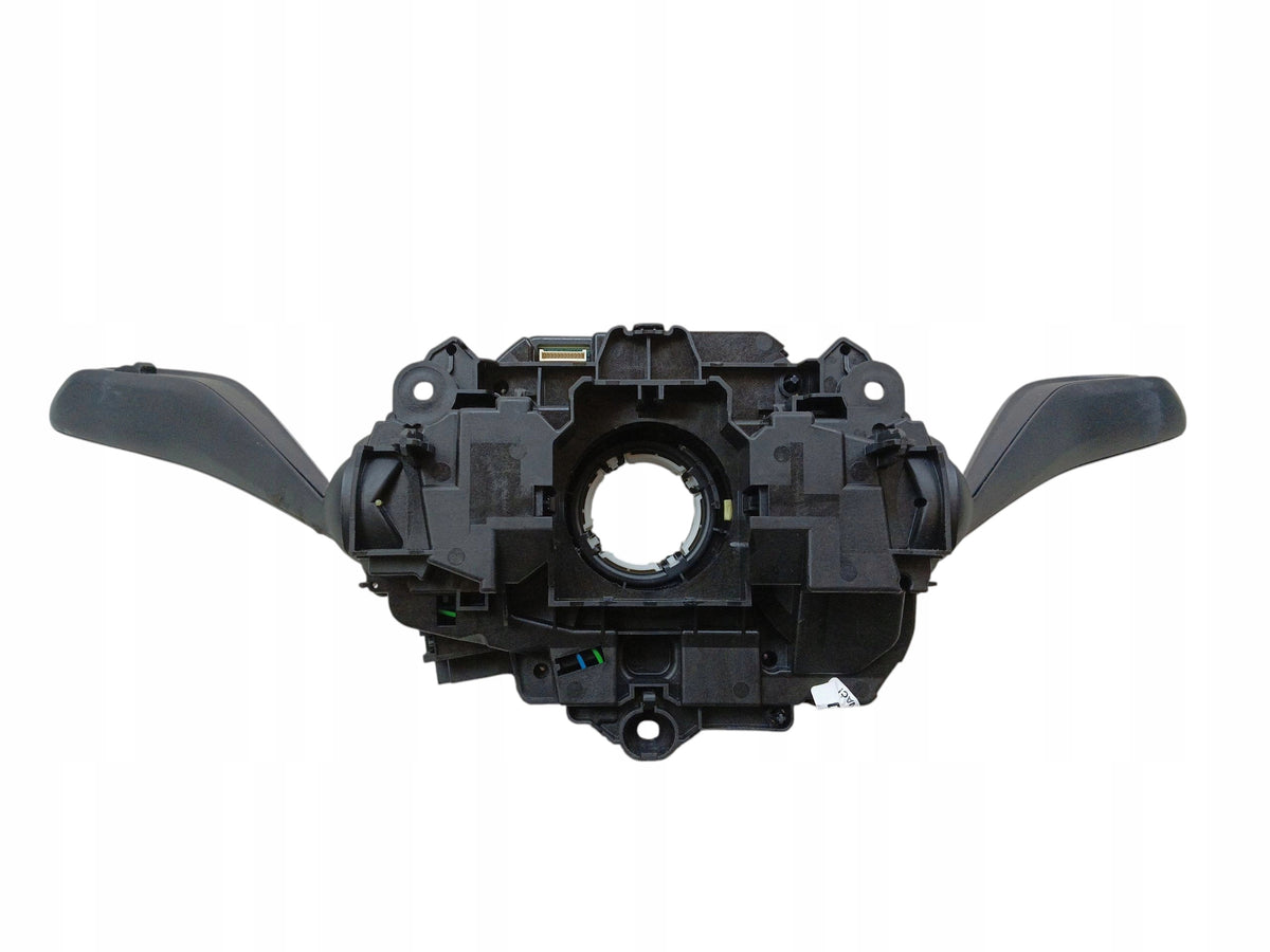 COMBINED SWITCH VOLKSWAGEN ID.3 1EA953507G