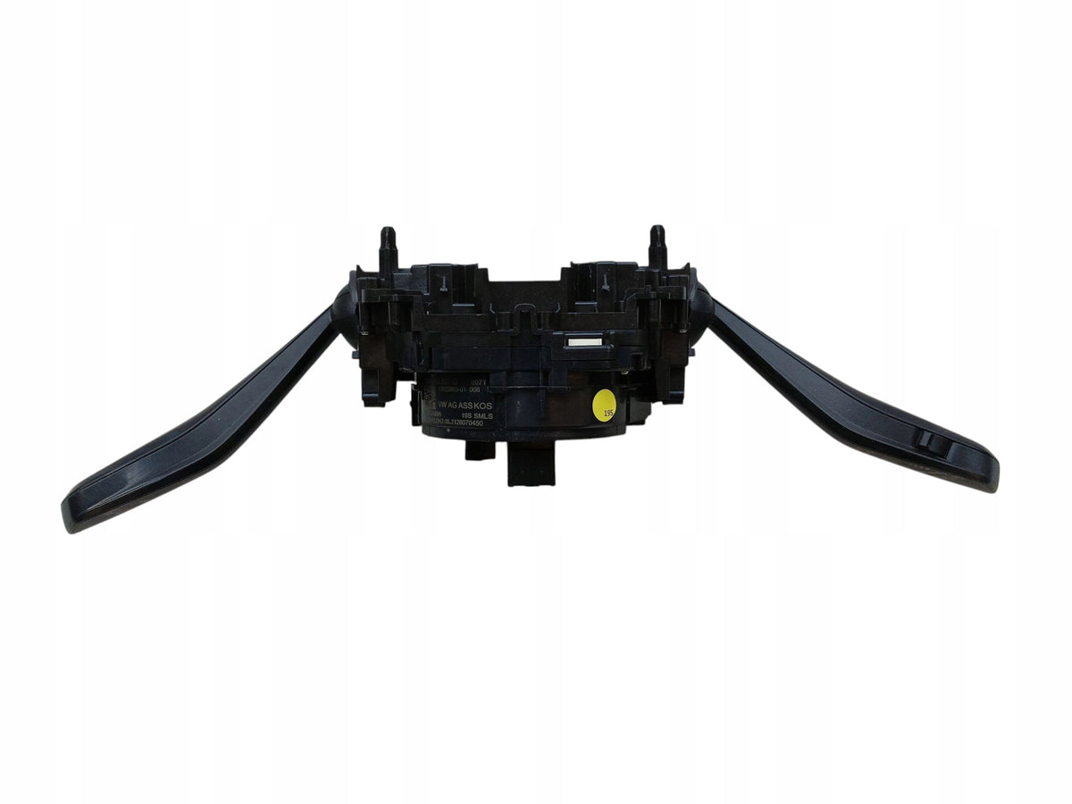 COMBINED SWITCH VOLKSWAGEN ID.3 1EA953507G