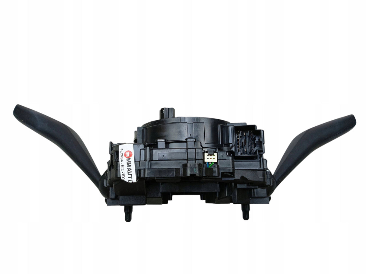 COMBINED SWITCH VOLKSWAGEN ID.3 1EA953507G