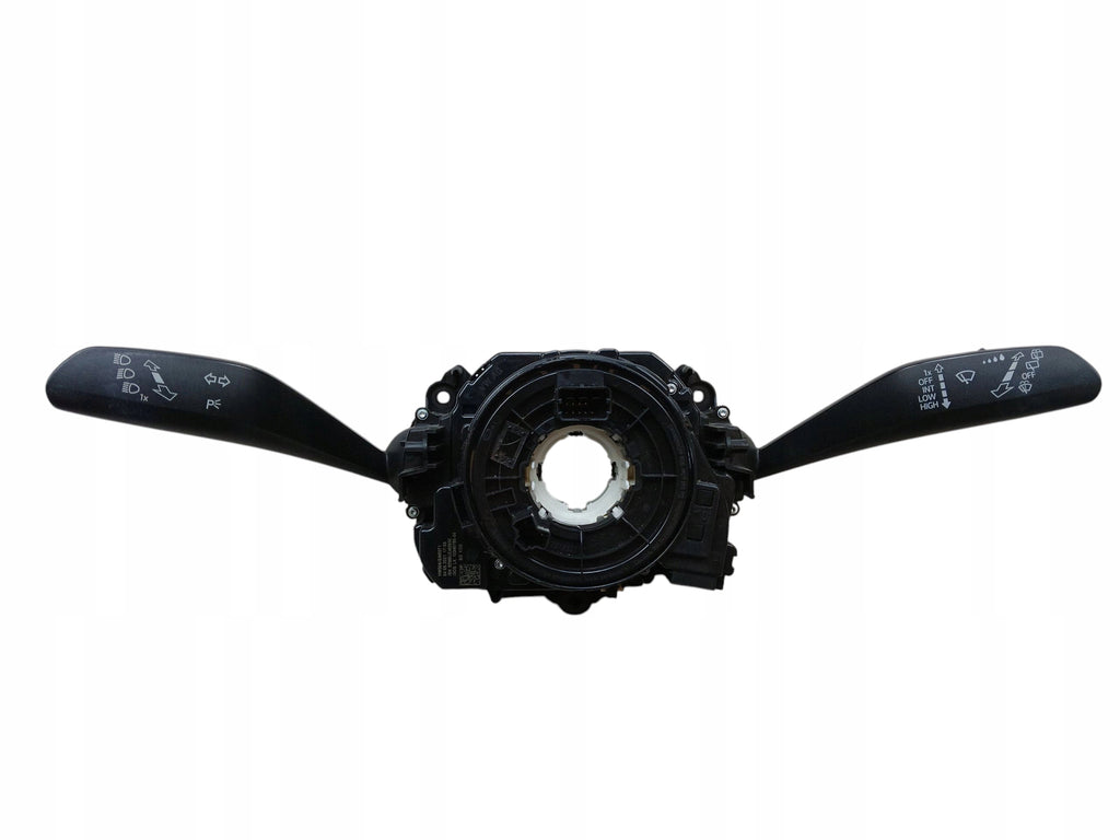 COMBINED SWITCH VOLKSWAGEN ID.3 1EA953507G