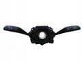 COMBINED SWITCH VOLKSWAGEN ID.3 1EA953507G