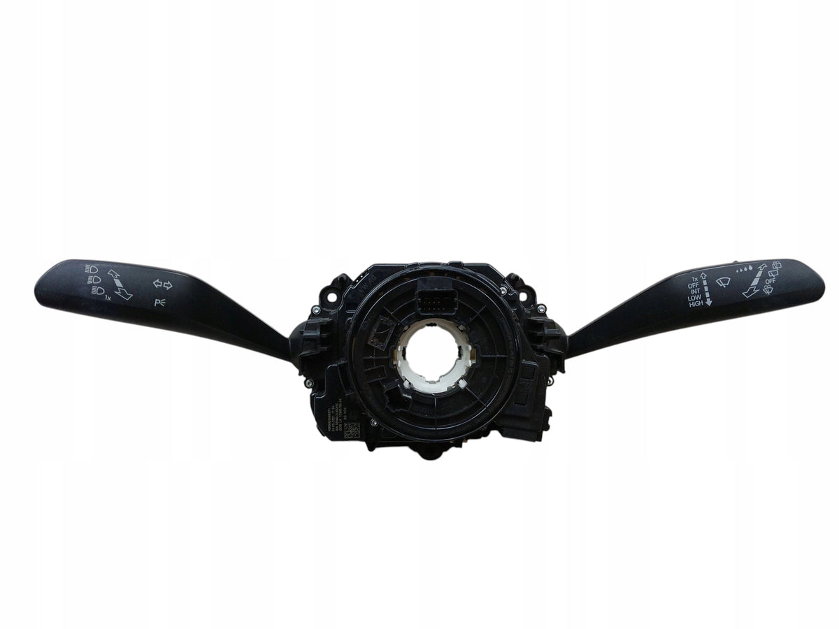 COMBINED SWITCH VOLKSWAGEN ID.3 1EA953507G