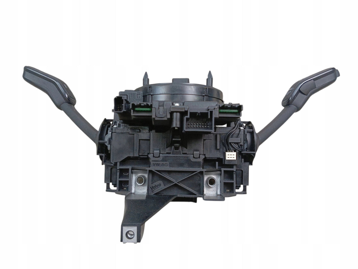 COMBINED SWITCH VOLKSWAGEN PASSAT B8 3Q0953521A
