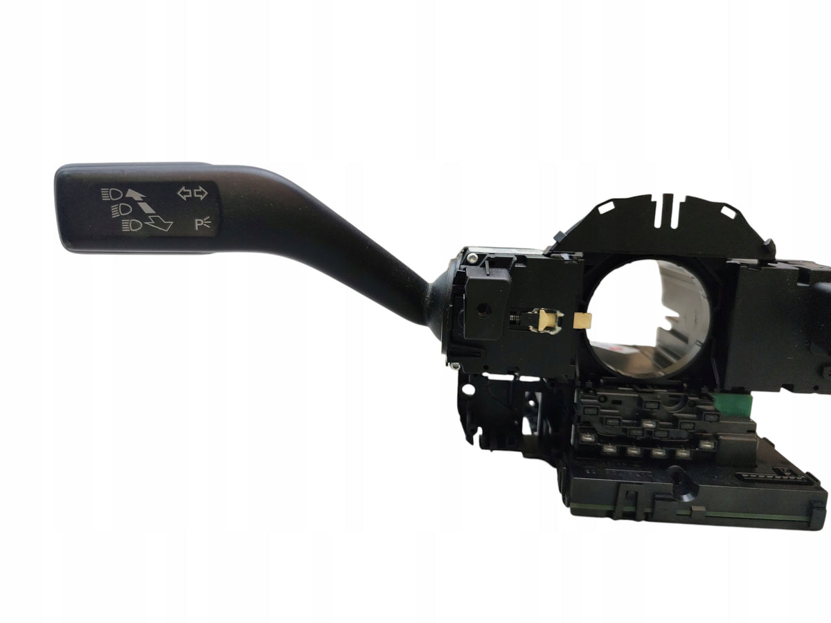 COMBINED SWITCH VOLKSWAGEN PASSAT CC B6 3C0953513Q 3C595350CE