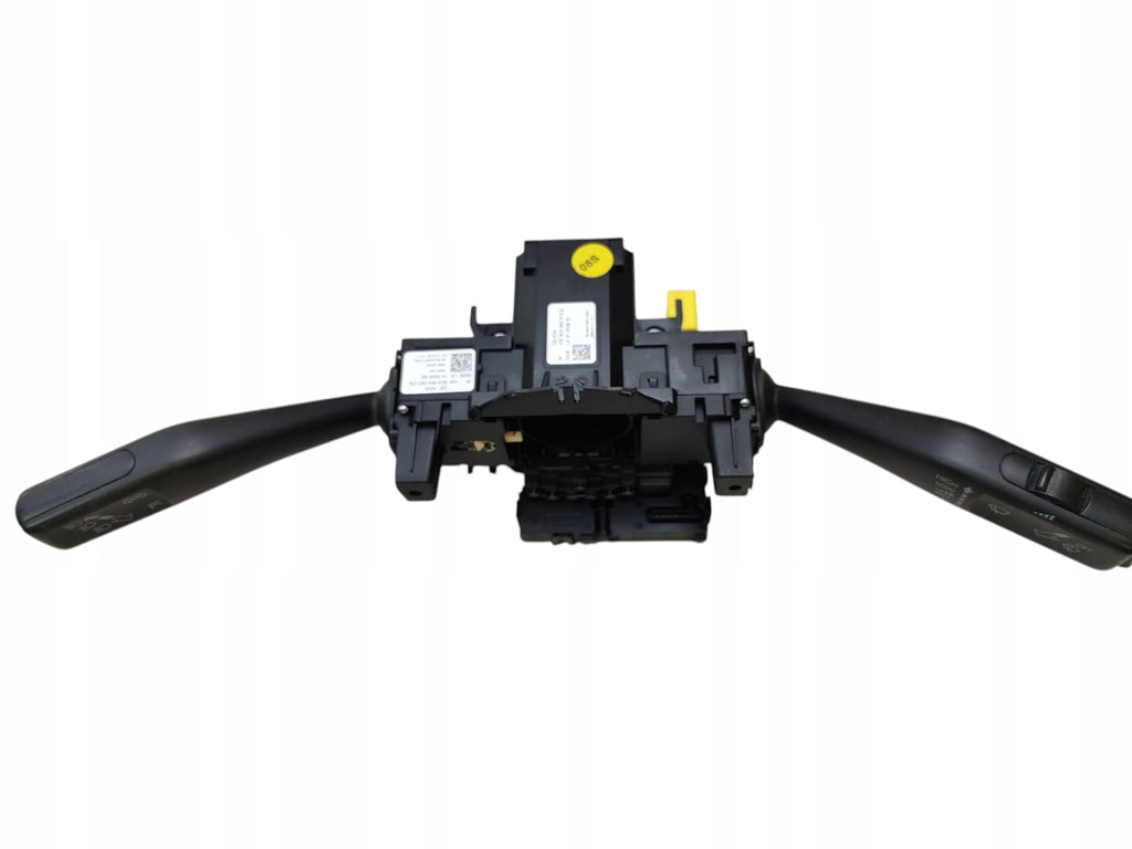 COMBINED SWITCH VOLKSWAGEN PASSAT CC B6 3C0953513Q 3C595350CE