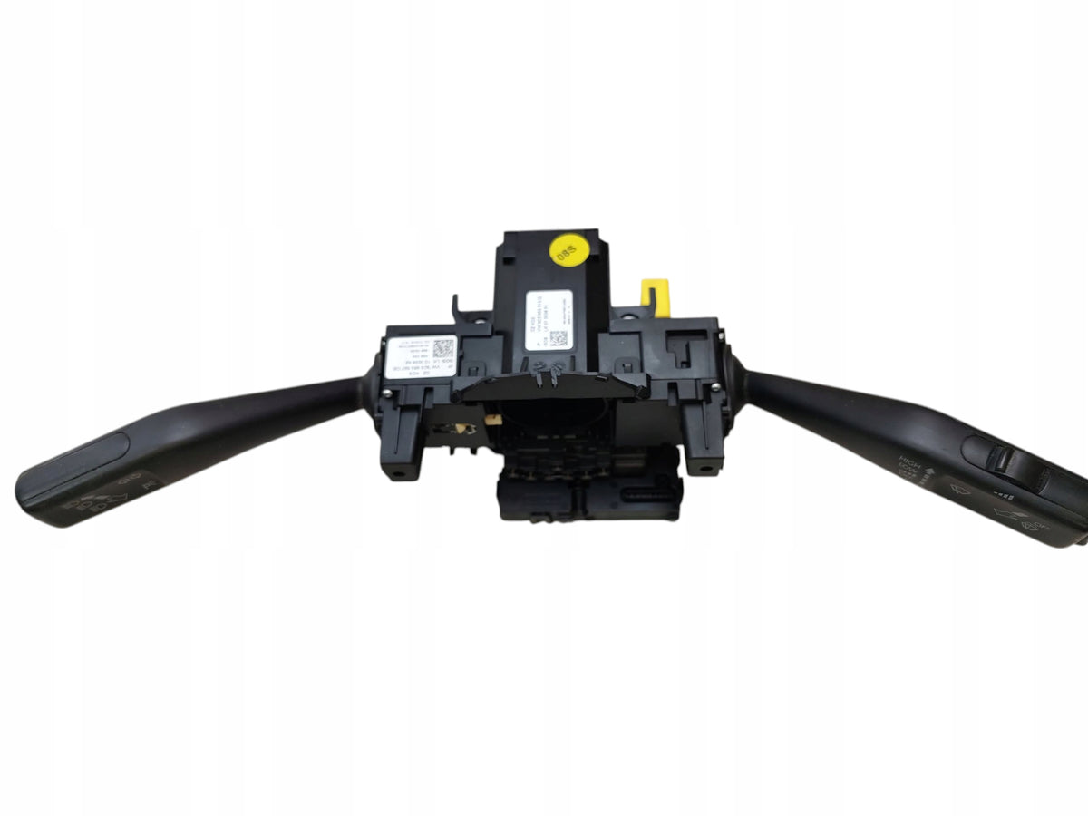 COMBINED SWITCH VOLKSWAGEN PASSAT CC B6 3C0953513Q 3C595350CE