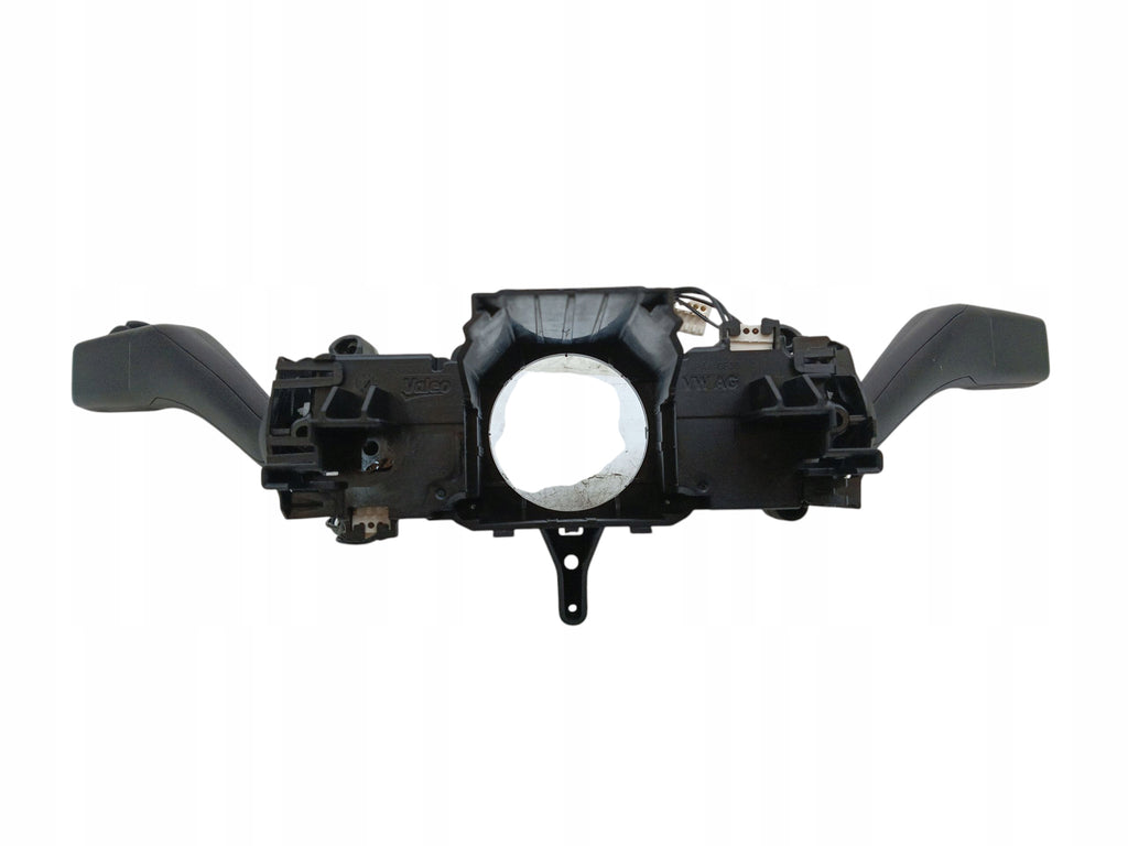 COMBINED SWITCH VOLKSWAGEN TIGUAN AND 5N 5K0953521BM