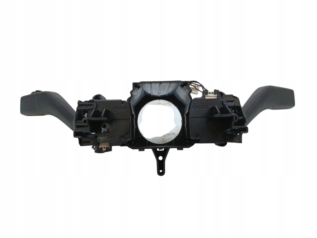 COMBINED SWITCH VOLKSWAGEN TIGUAN AND 5N 5K0953521BM