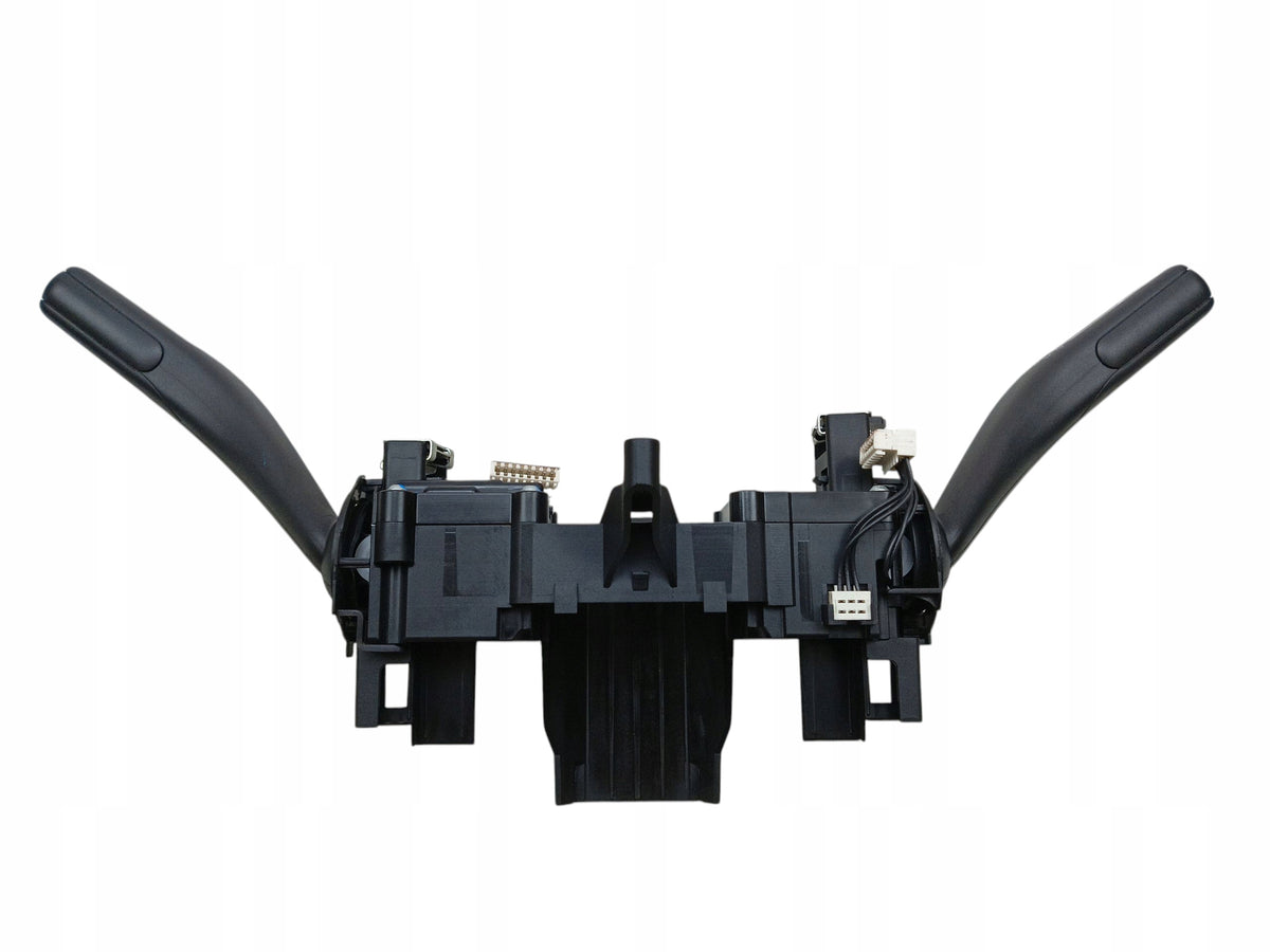 COMBINED SWITCH VOLKSWAGEN TIGUAN AND 5N 5K0953521BM