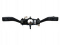 COMBINED SWITCH VOLKSWAGEN TIGUAN AND 5N 5K0953521BM
