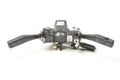 COMBINED SWITCH VOLKSWAGEN TIGUAN AND KEY IGNITION 1K0905851