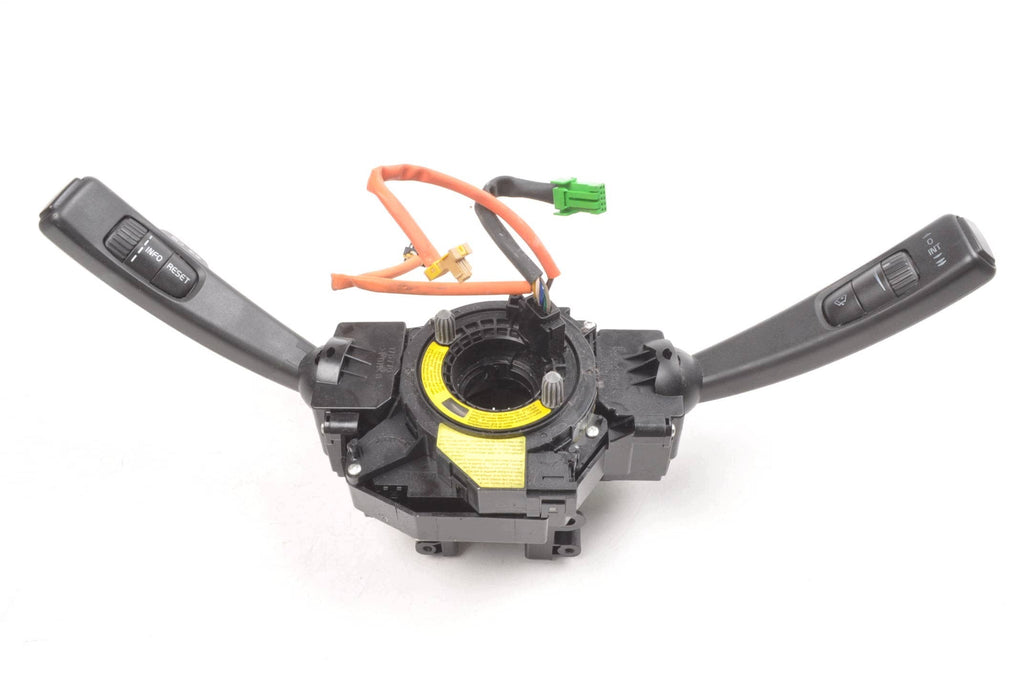 COMBINED SWITCH VOLVO S40 II C70 30773157 TAPE