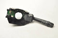 COMBINED SWITCH VOLVO S60 AND V70 II 8691545 30658614