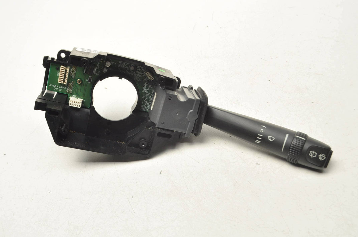 COMBINED SWITCH VOLVO S60 AND V70 II 8691545 30658614