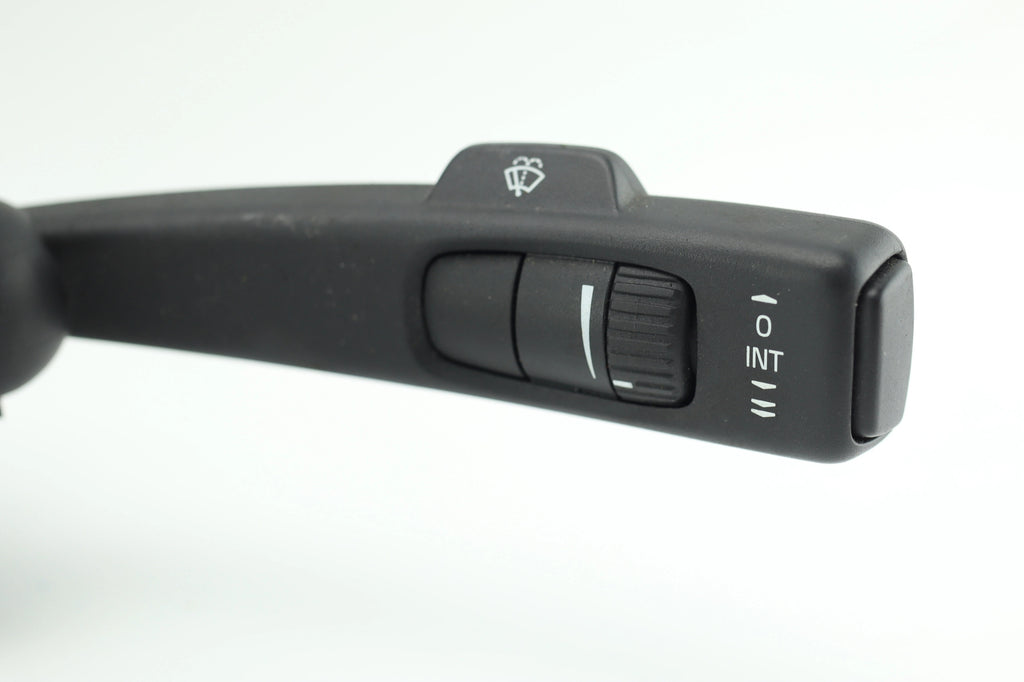 COMBINED SWITCH VOLVO S60 II 31343218