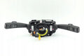 COMBINED SWITCH VOLVO S60 II 31343218