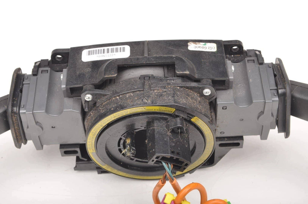 COMBINED SWITCH VOLVO S60 V70 XC70 XC90 TAPE 30669744