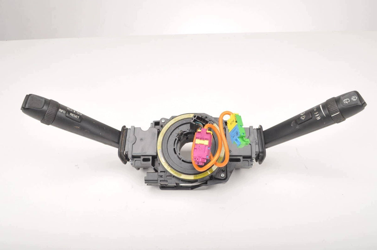 COMBINED SWITCH VOLVO S60 V70 XC70 XC90 TAPE 30669744