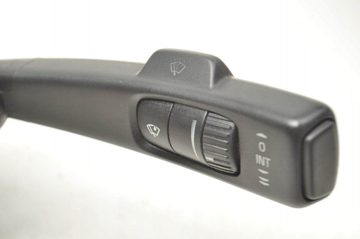 COMBINED SWITCH VOLVO TAPE S40 II C70 II 30798628