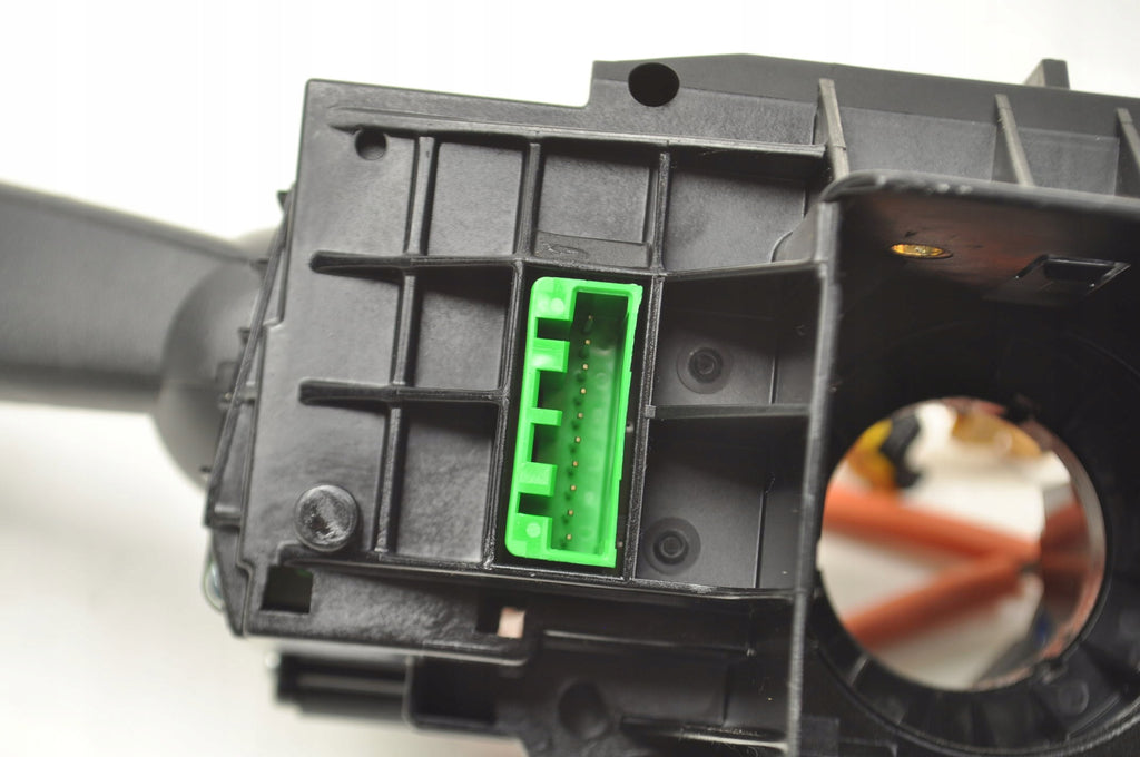 COMBINED SWITCH VOLVO TAPE S40 II C70 II 30798628