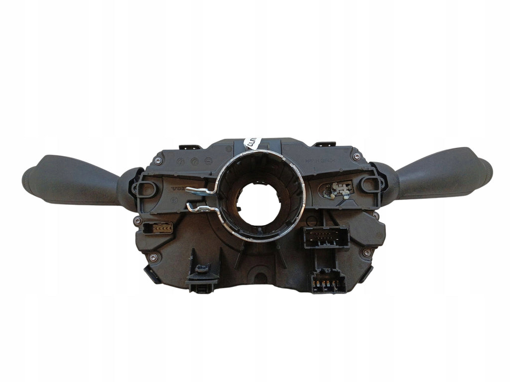 COMBINED SWITCH VOLVO XC40 RECHARGE 32266826