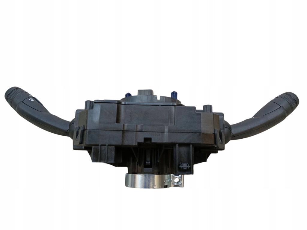 COMBINED SWITCH VOLVO XC40 RECHARGE 32266826