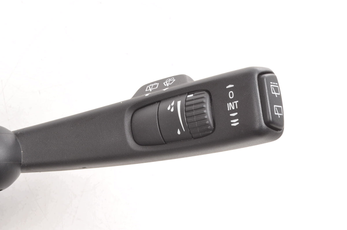 COMBINED SWITCH VOLVO XC60 AND 31456029 31456045 31456041 31343218