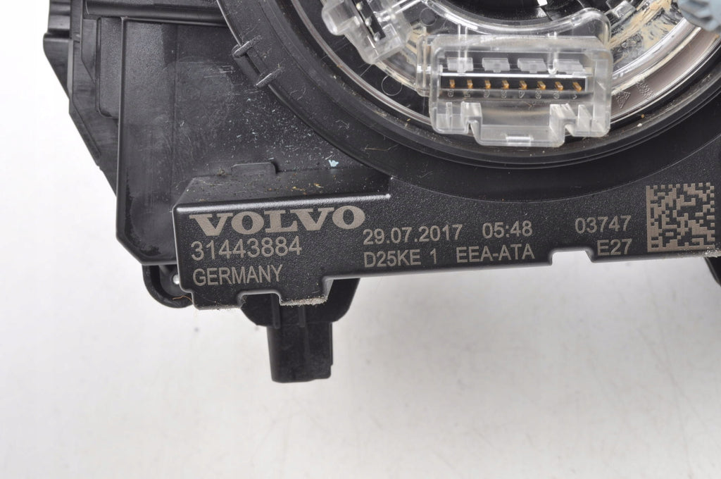 COMBINED SWITCH VOLVO XC60 II 31443884