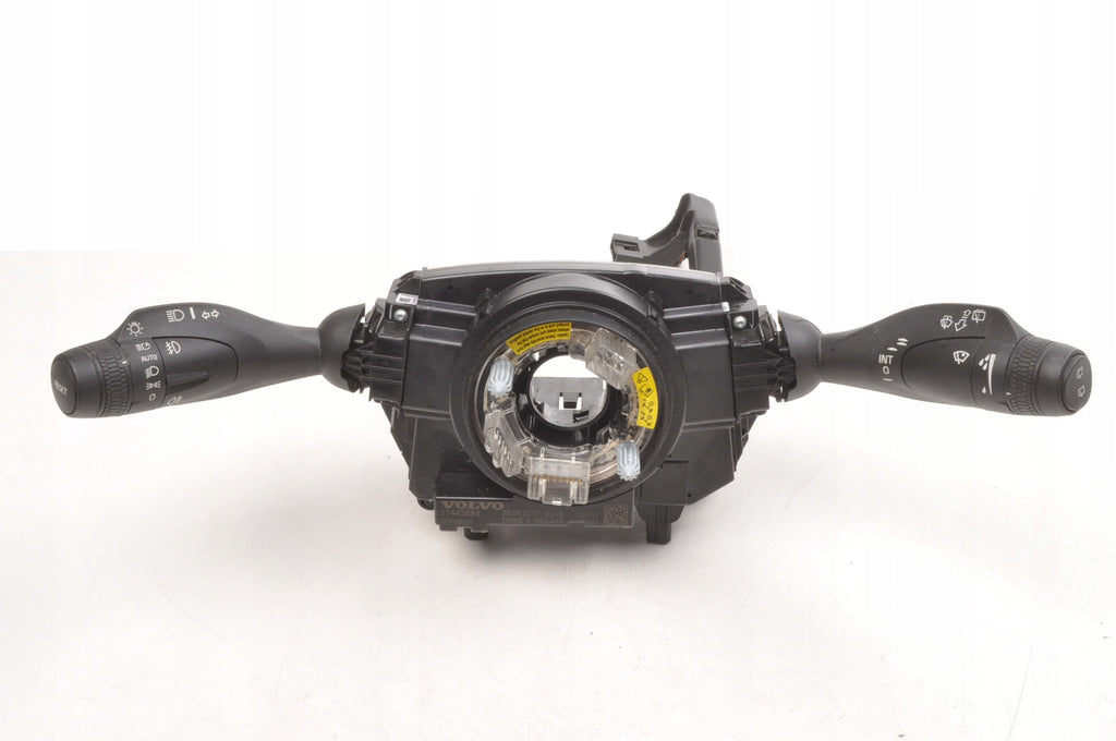 COMBINED SWITCH VOLVO XC60 II 31443884