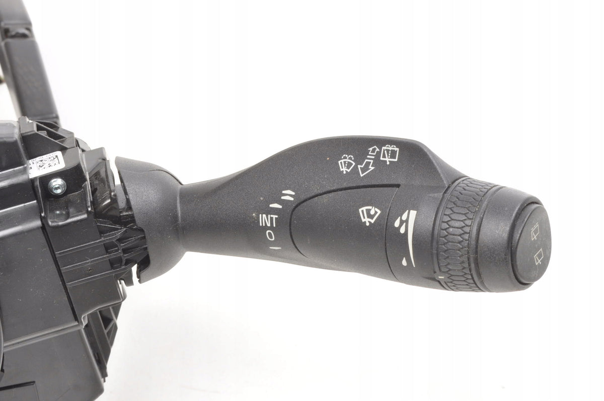 COMBINED SWITCH VOLVO XC60 II TAPE 32266025