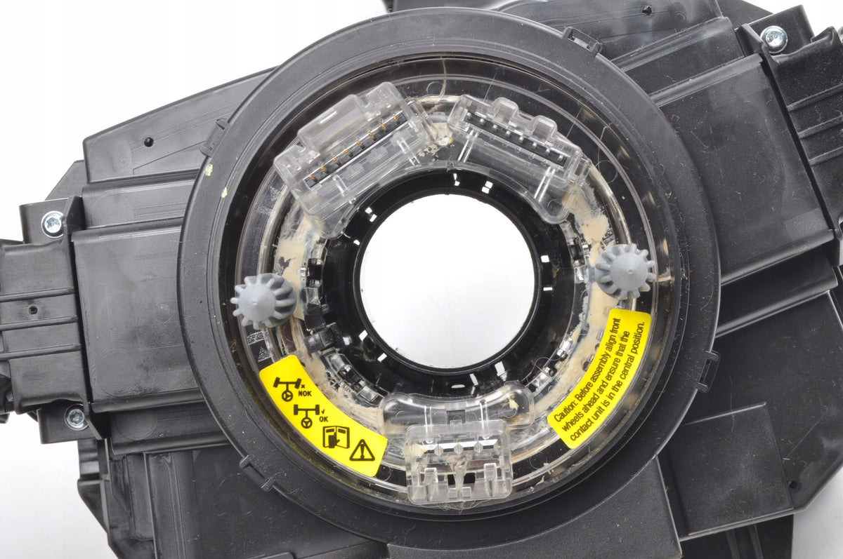 COMBINED SWITCH VOLVO XC60 II TAPE 32266025