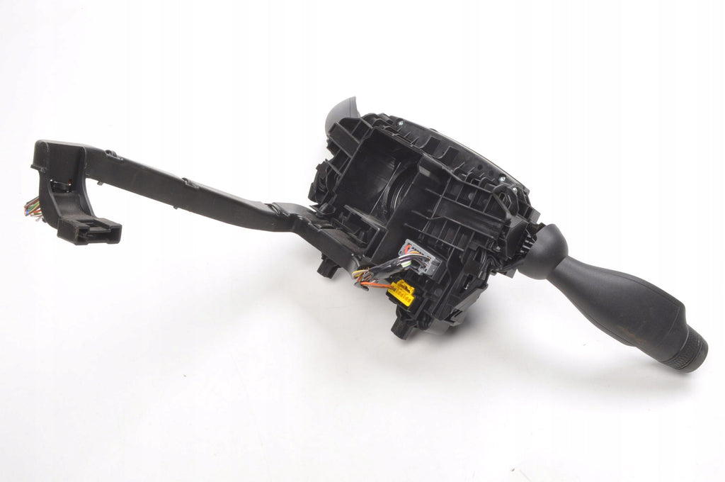 COMBINED SWITCH VOLVO XC60 II TAPE 32266025