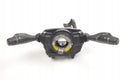 COMBINED SWITCH VOLVO XC60 II TAPE 32266025