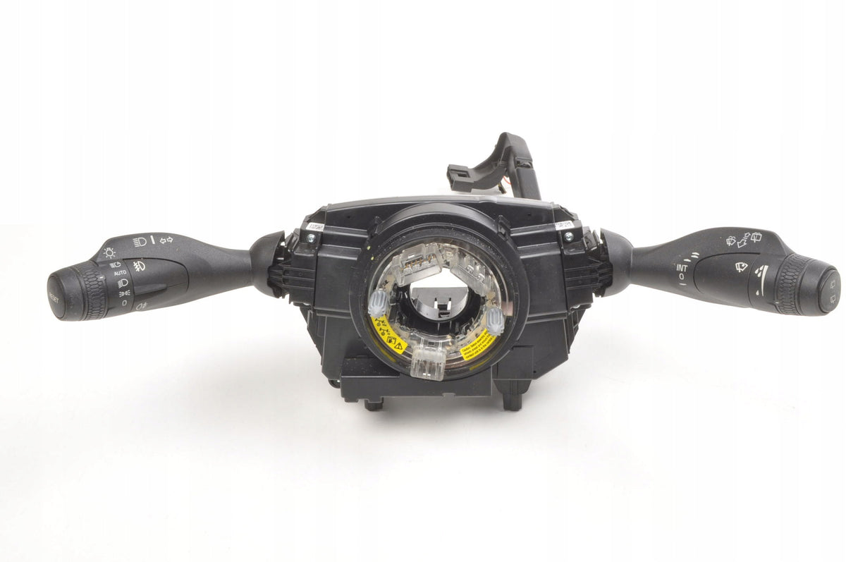 COMBINED SWITCH VOLVO XC60 II TAPE 32266025