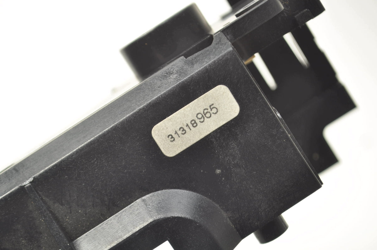 COMBINED SWITCH VOLVO XC90 31318965 LIFT