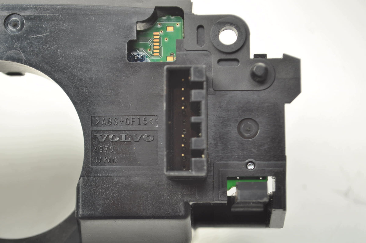 COMBINED SWITCH VOLVO XC90 31318965 LIFT