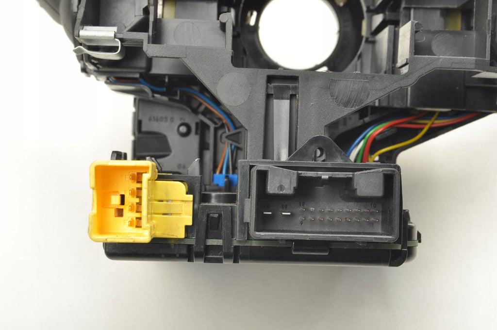 COMBINED SWITCH VW EOS 1K5953503DK 1K0953549BF 1K0959653C 1K0953519L