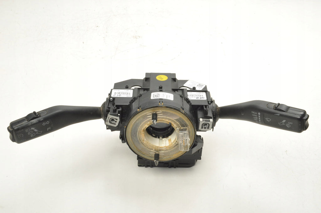 COMBINED SWITCH VW EOS 1K5953503DK 1K0953549BF 1K0959653C 1K0953519L