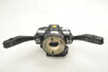 COMBINED SWITCH VW EOS 1K5953503DK 1K0953549BF 1K0959653C 1K0953519L