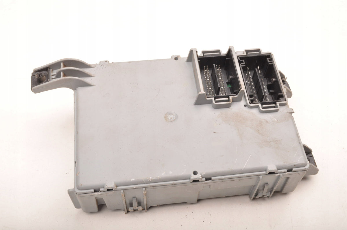 COMBO FUSE BOX D FIAT DOBLO II 00519217570