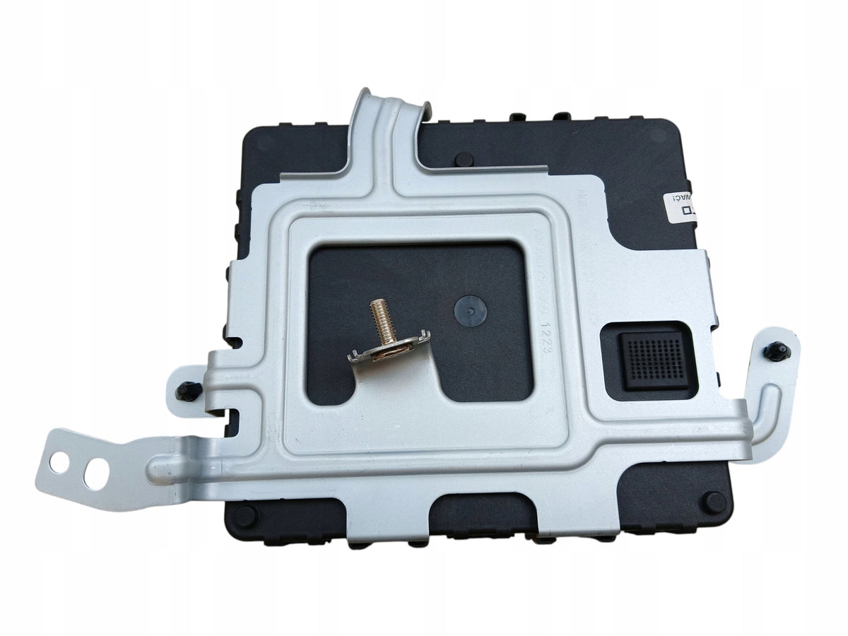 COMFORT ASSY CONTROLLER MODULE KIA SPORTAGE V 95400-R2250