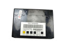 COMFORT CONTROLLER MODULE BCM CADILLAC CTS II 2008-2013 25934762