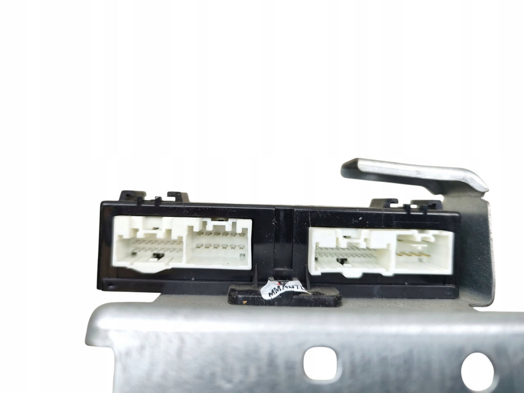 COMFORT CONTROLLER MODULE BCM MAZDA 5 AND CR LIFT (2007-2010) CD8767560C