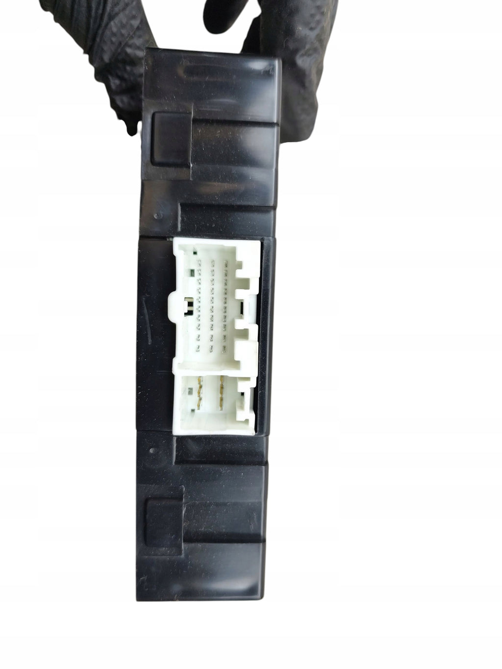 COMFORT CONTROLLER MODULE BCM MAZDA 5 AND CR LIFT (2007-2010) CD8767560C