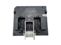 COMFORT CONTROLLER MODULE BCM SEAT LEON III GOLF VII A3 8V 5Q0937084CP
