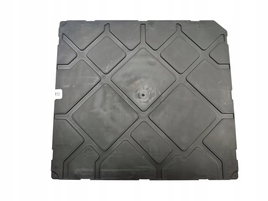 COMFORT CONTROLLER MODULE BCM SKODA SUPERB III VW TIGUAN II 5Q0937084CP