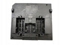 COMFORT CONTROLLER MODULE BCM SKODA SUPERB III VW TIGUAN II 5Q0937084CP