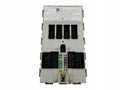COMFORT CONTROLLER MODULE BDC MINI F56 F55 F54 F60 6808571